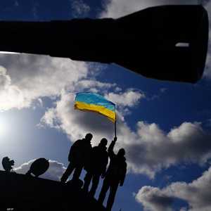 أزمة أوكرانيا.. مساعدات أميركية جديدة