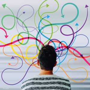 التخطيط لأهداف العام الجديد نصائح