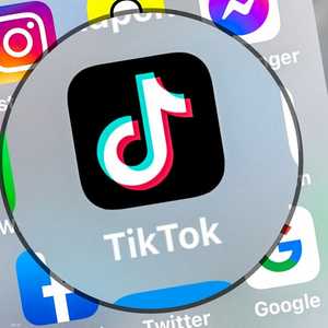 جدل بشأن المحتوى على مواقع التواصل في العراق..أرشيفية