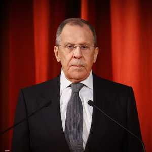 لافروف: الغرب مستمر في اتباع نهج استعماري