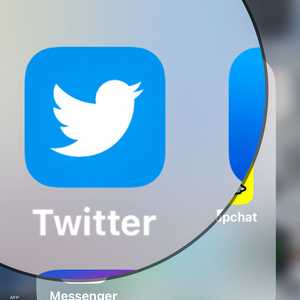 موظفو تويتر