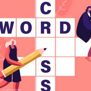 استطلاع:الجيل z يهجر الألعاب الإلكترونية