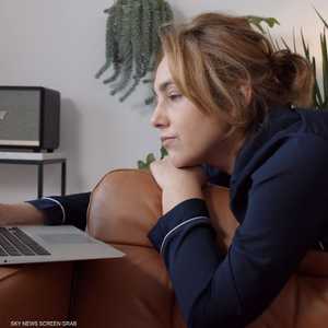 دراسة: الحالة المزاجية السيئة تساعد على العمل بكفاءة أعلى