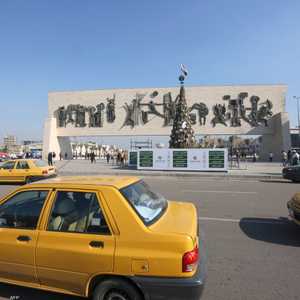 كردستان تسمح لأبناء المحافظات العراقية بتملك السيارات