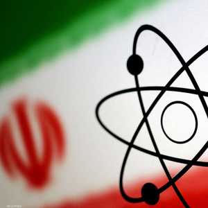 غروسي: إيران لم تقدم جديدا بشأن برنامجها النووي