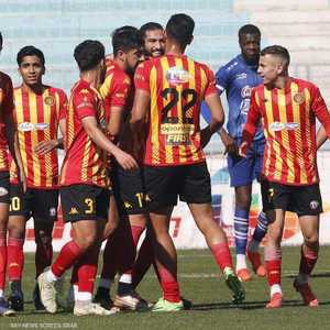 الترجي سيشارك بوصفه حامل لقب الموسم الماضي