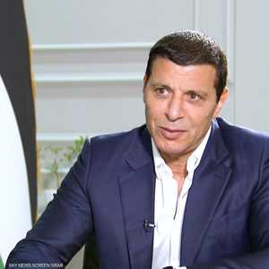 تحركات إقليمية مكثفة تمهيدا لمرحلة ما بعد الحرب في قطاع غزة