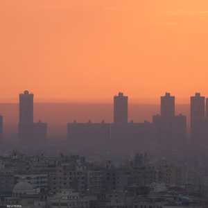 الخطوة تهدف إلى ترشيد استهلاك الطاقة