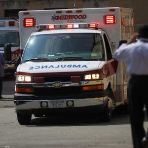 أرشيفية.. السلطات الصحية حذرت من المرض المقاوم للأدوية