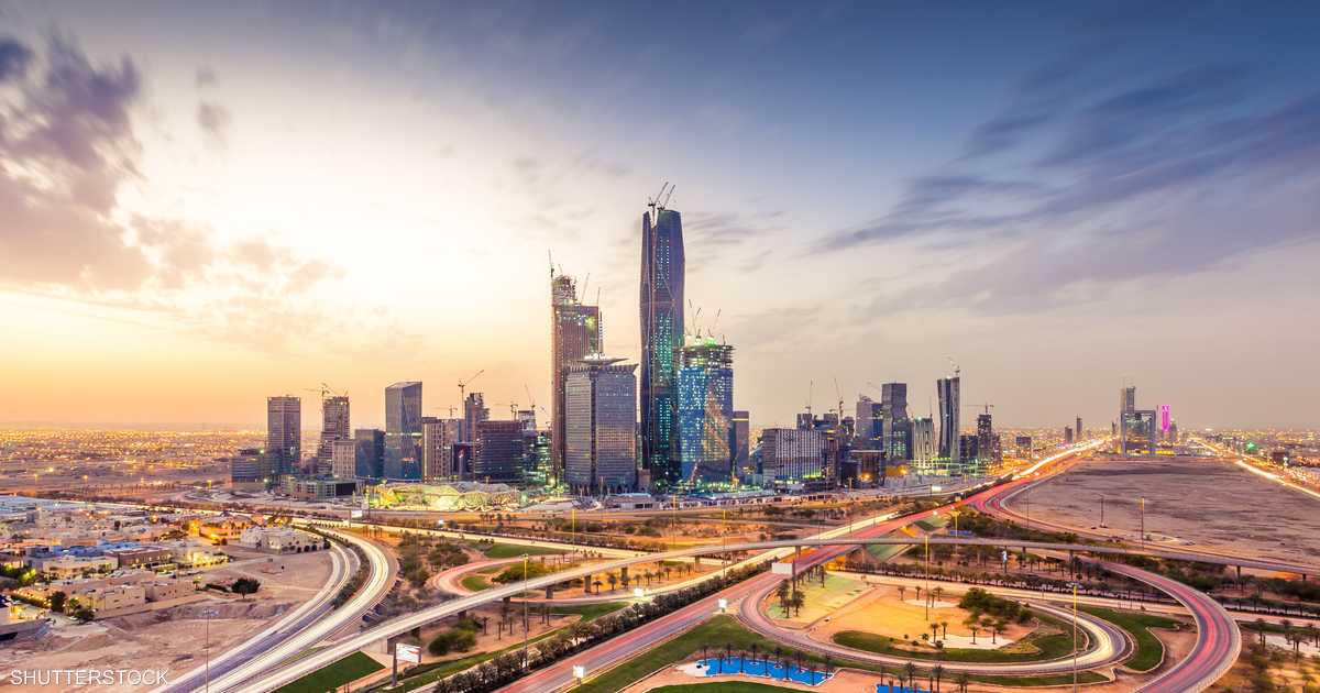 قطاع العقار السعودي.. توجهات السوق خلال 2025