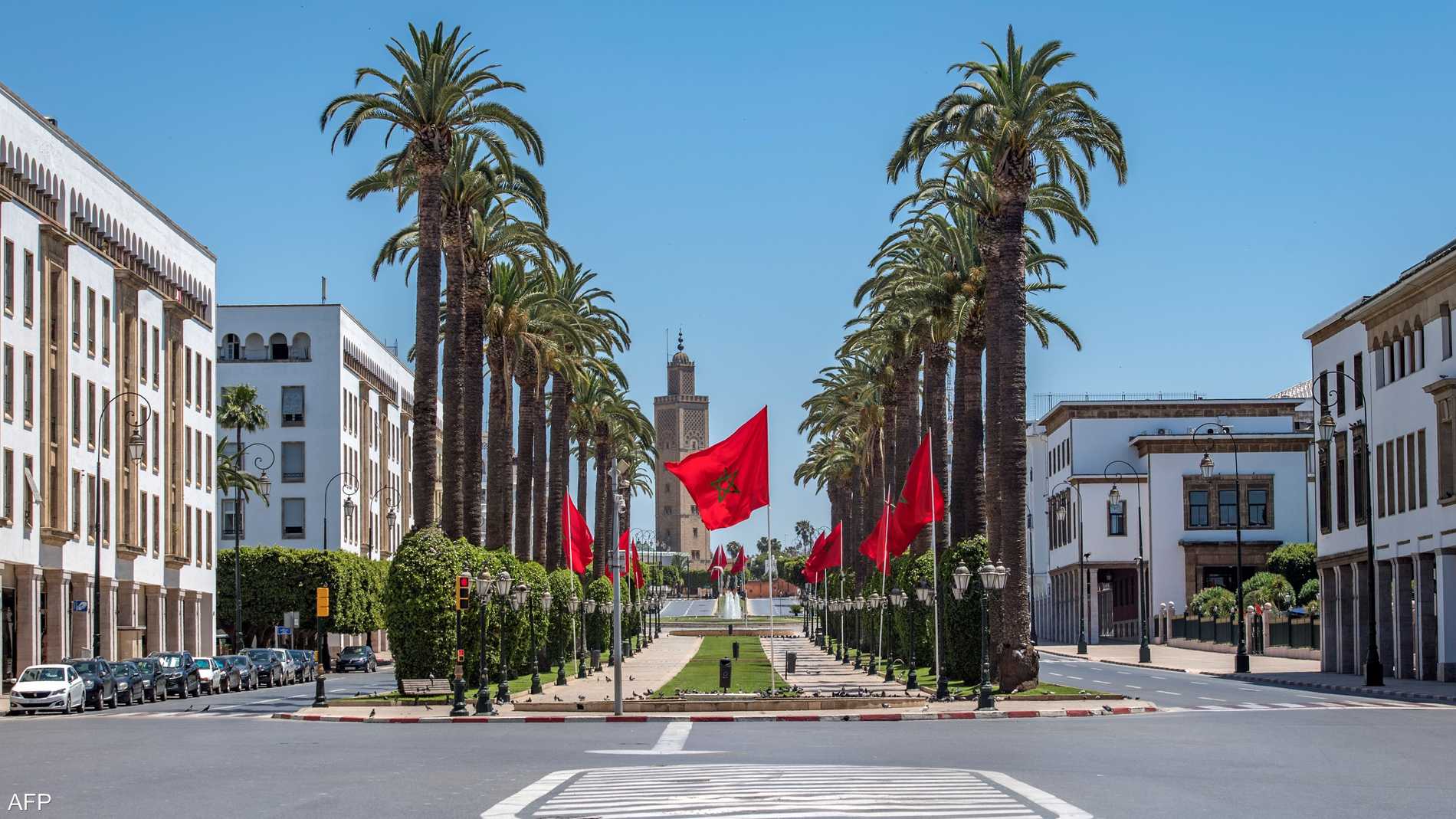 ارتفاع أسعار العقارات في المغرب 0.8% بالربع الأول