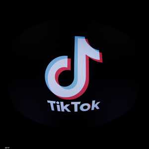 تيك توك يطور أداة رقابة أسرية لحظر مقاطع فيديو معينة