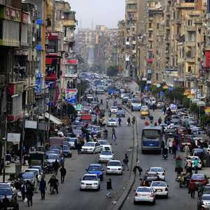 المنصة نصبت على مصريين واستولت على مليارات الجنيهات