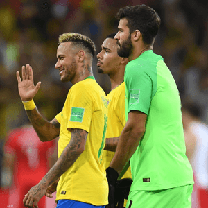 تيمار وأليسون