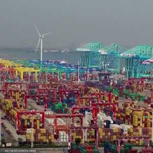 الاستثمار في الصين