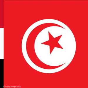رغبة تونسية-سورية في العودة إلى علاقات دبلوماسية طبيعية
