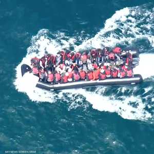 أوروبا تعتزم طرح قوانين جديدة للحد من الهجرة غير الشرعية