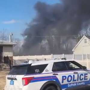 خلف الحادث قتيلا ومصابين