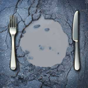 ناقوس خطر الأمن الغذائي العالمي يدق من جديد