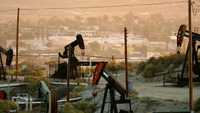 خام برنت - النفط يتكبد خسائر أسبوعية بـ6%