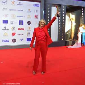 60 فيلما ضمن فعاليات مهرجان أسوان الدولي لأفلام المرأة