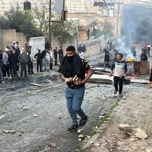 هل تتحمل حكومة نتنياهو مسؤولية التصعيد الأخير؟