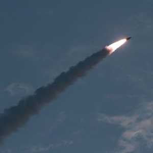 بيونغ يانغ أطلقت صاروخا قصير المدى