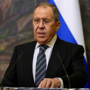 موسكو تنتقد واشنطن بشأن تأشيرات الصحفيين الروس