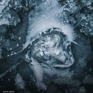 الذوبان السريع للتربة الصقيعية يتسبب في إحياء المواد القديمة