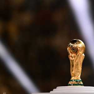 كأس العالم يحقق مكاسب كبيرة للبلدان المضيفة