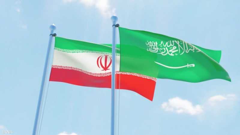 إيران والسعودية تتفقان على عودة العلاقات الدبلوماسية | سكاي نيوز عربية
