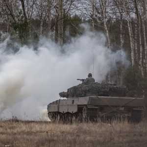 أزمة أوكرانيا.. أسئلة وإجابات عن الحرب