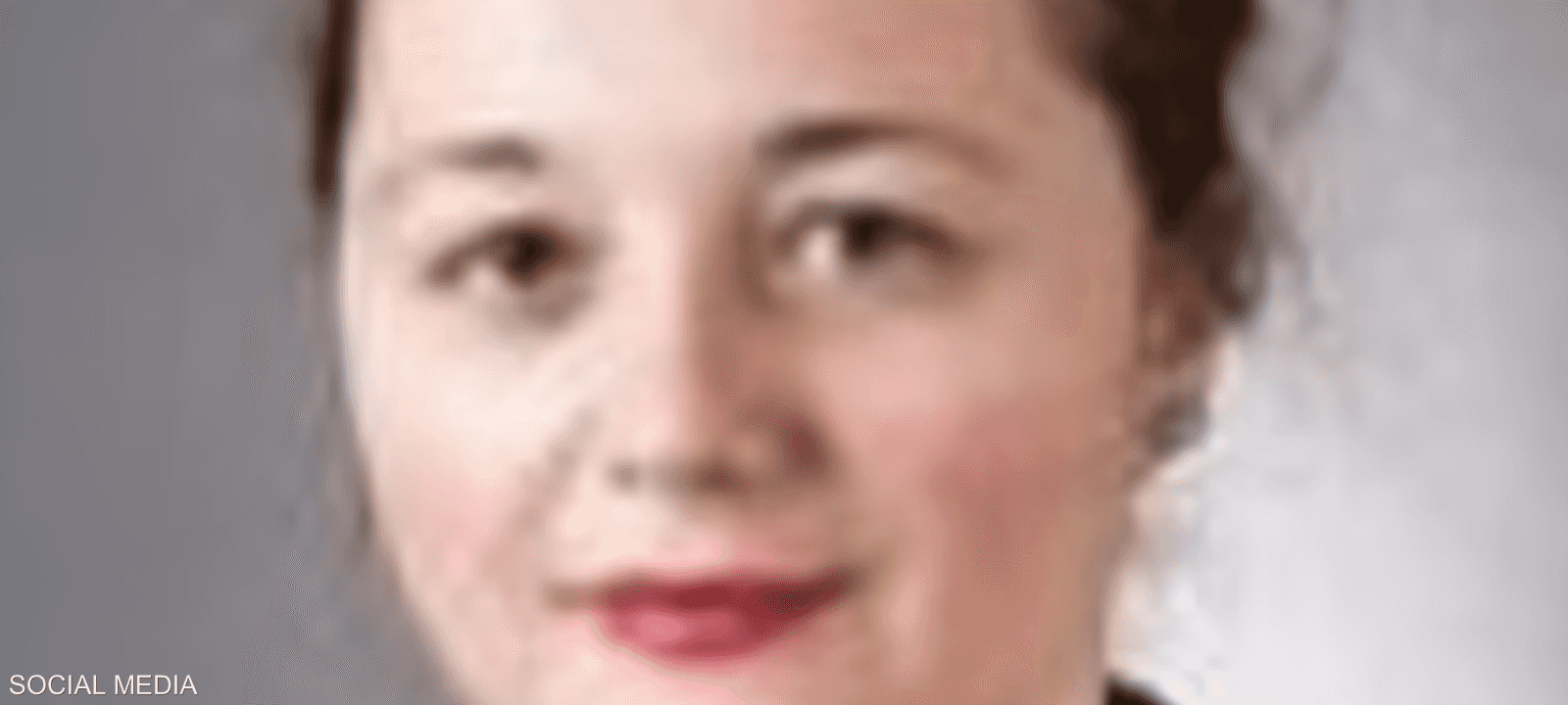 دوافع الجريمة ما تزال غامضة