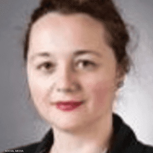 دوافع الجريمة ما تزال غامضة