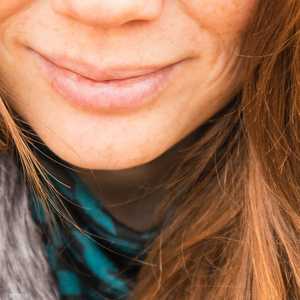 الحفاظ على شرب المياه يخفف من المشكلة