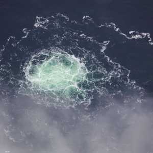 التفجير وقع في سبتمبر 2022