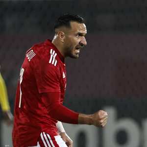 الأهلي يريد تفادي الخروج المبكر لكنه في موقف صعب