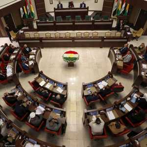 الأقليات الدينية بكردستان العراق تطالب بحقوق أكبر بالبرلمان