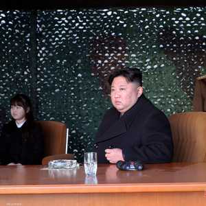 كوريا الشمالية.. قدرات صاروخية عابرة للقارات