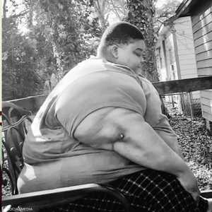 نيكولاس كرافت اتبع نظاما غذائيا خاليا من الكربوهيدرات