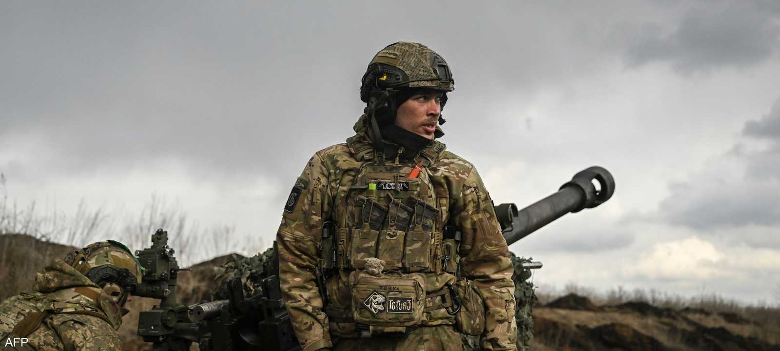 تسببت الحرب بخسائر مادية وبشرية كبيرة