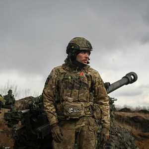 تسببت الحرب بخسائر مادية وبشرية كبيرة