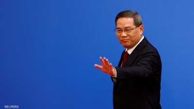 رئيس وزراء الصين ينتقد "القمع" و"التطويق" الأميركي لبلاده