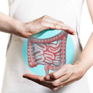 سرطان القولون.. بين أهمية الوقاية وأفضل طرق العلاج