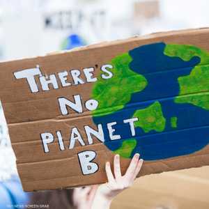 ماذا يريد الشباب من حكوماتهم ؟