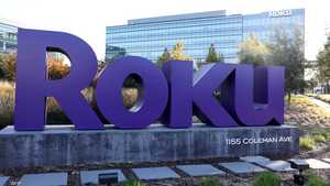 شركة التكنولوجيا الأميركية "روكو" تأثرت بانهيار البنك
