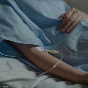 سرطان الثدي من أكثر أنواع السرطان شيوعا