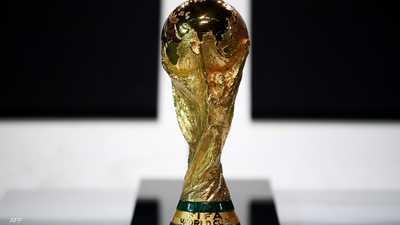 هكذا سيتعامل الفيفا مع الحرارة خلال المونديال