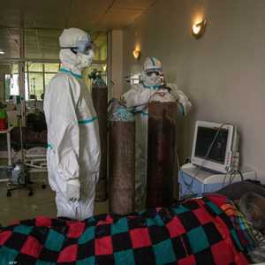 هجرة العاملين بقطاع الرعاية الصحية من الدول الفقيرة تتزايد