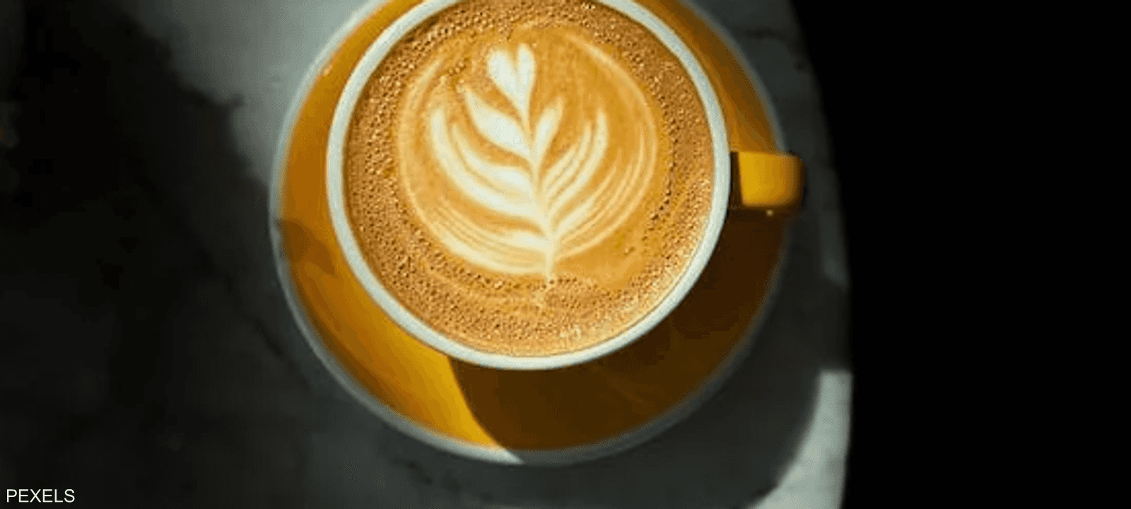 ارتفاع مستويات الكافيين في البلازما قد يؤدي إلى خفض الوزن